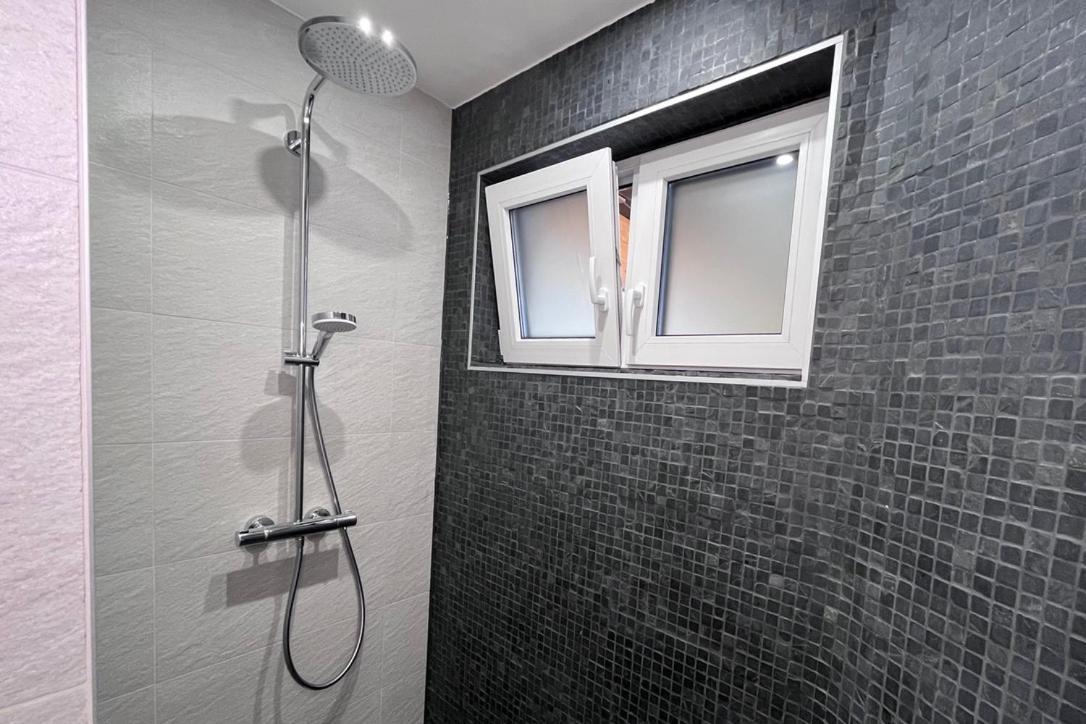Apartment Seckenheim - Stilvoll Uebernachten Zwischen Und Heidelberg Ideal Fuer Kurztrips *