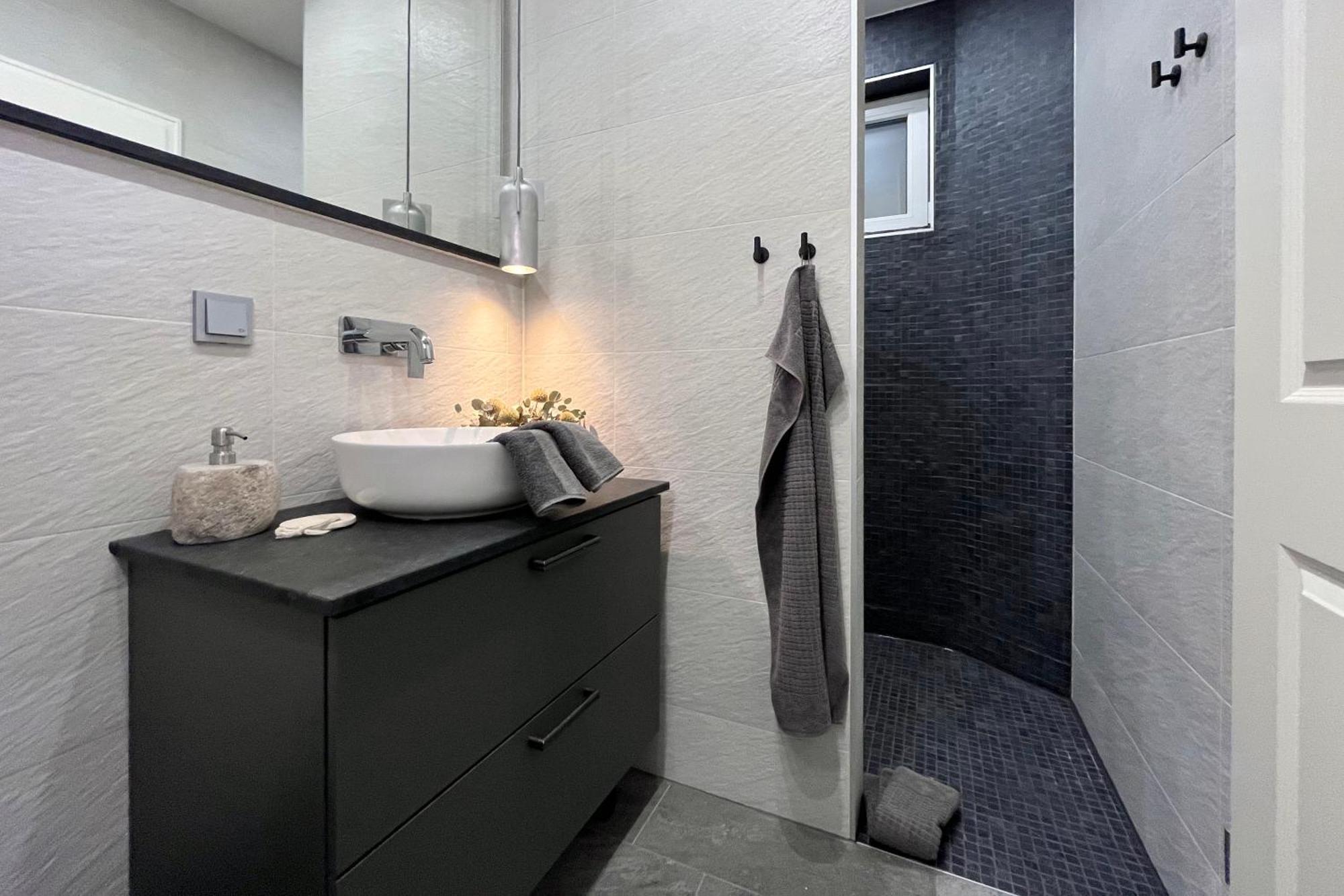 Apartment Seckenheim - Stilvoll Uebernachten Zwischen Und Heidelberg Ideal Fuer Kurztrips City Airport Mannheim